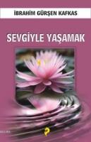 Sevgiyle Yaşamak  Frontansicht 1