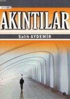 Akıntılar  Frontansicht 1