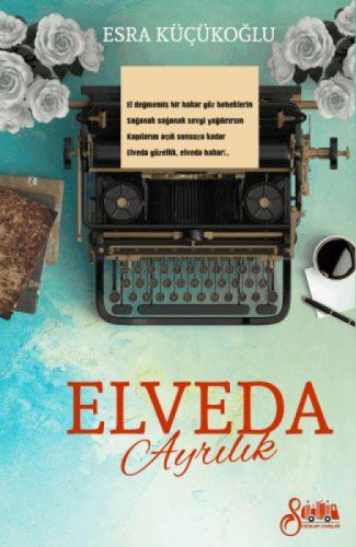 Elveda Ayrılık  Frontansicht 1