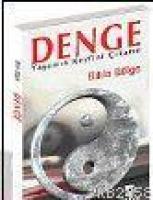 Denge  Frontansicht 1