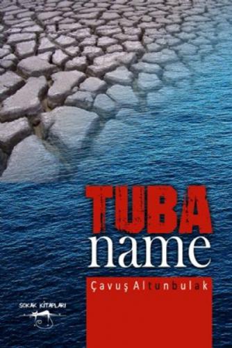 Tubaname  Frontansicht 1