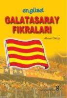 En Güzel Galatasaray Fıkraları  Frontansicht 1