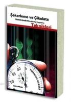 Şekerleme ve Çikolata  Frontansicht 1