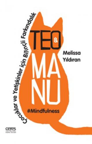 Teo ve Manu  Frontansicht 1