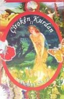 Çiroken Kurdan 2  Frontansicht 1