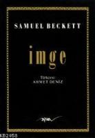 Imge  Frontansicht 1