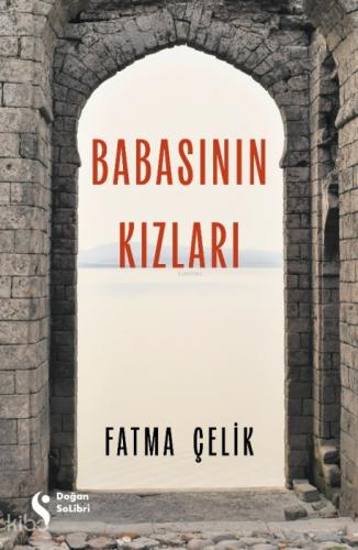 Babasının Kızları  Frontansicht 1