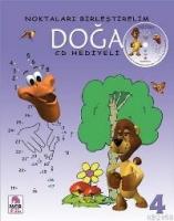 Noktaları  Frontansicht 1