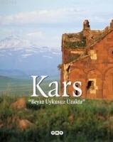 Kars (Ciltli)  Frontansicht 1