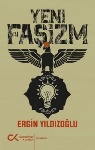 Yeni Faþizm  Frontansicht 1