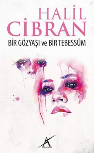 Bir Gözyaşı Bir Tebessüm  Frontansicht 1
