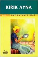 Kırık Ayna  Frontansicht 1