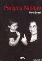 Parlama Noktası  Frontansicht 1