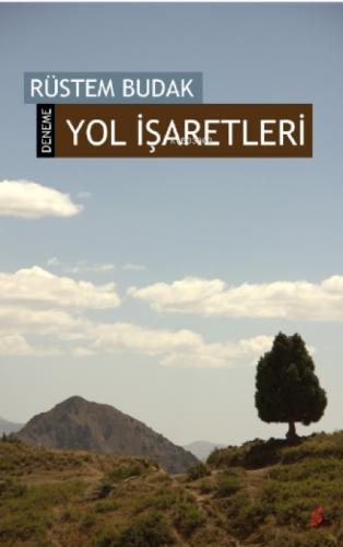 Yol İşaretleri  Frontansicht 1