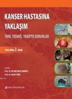 Kanser Hastasına Yaklaşım  Frontansicht 1