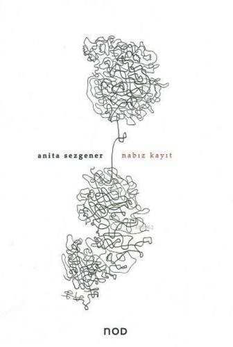 Nabız Kayıt  Frontansicht 1