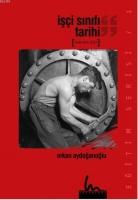 İşçi Sınıfı  Frontansicht 1