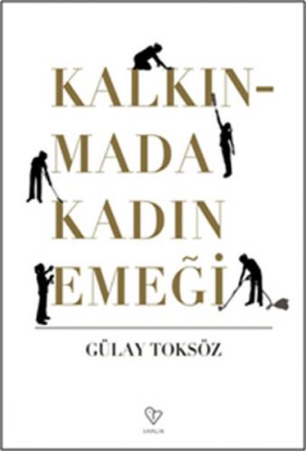 Kalkınmada Kadın Emeği  Frontansicht 1
