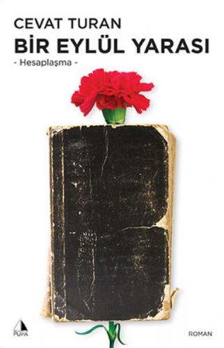 Bir Eylül Yarası - Hesaplaşma  Frontansicht 1