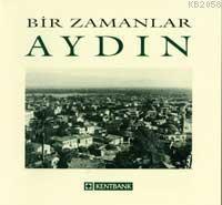 Bir Zamanlar Aydın  Frontansicht 1