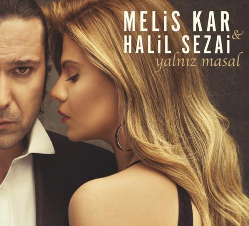 Yalnız Masal  Frontansicht 1