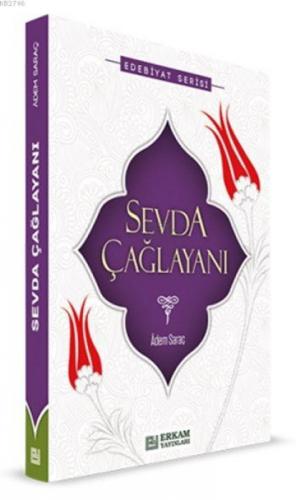 Sevda Çağlayanı  Frontansicht 1