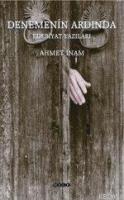 Denemenin Ardında  Frontansicht 1