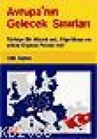 Avrupa'nın Gelecek Sınırları  Frontansicht 1
