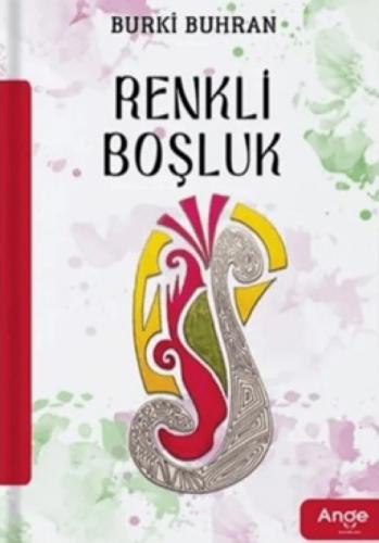 Renkli Boşluk  Frontansicht 1