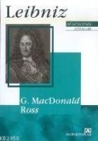 Leibniz  Frontansicht 1