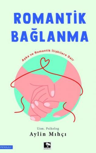 Romantik Bağlama  Frontansicht 1