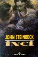 İnci  Frontansicht 1