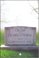 Ölüm Ölmek Üzerine  Frontansicht 1