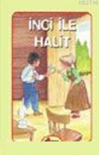 İnci İle Halid  Frontansicht 1