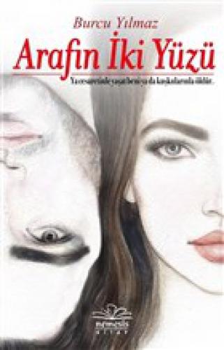 Arafın İki Yüzü  Frontansicht 1