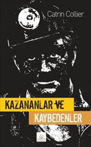 Kazananlar ve Kaybedenler  Frontansicht 1