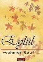 Eylül  Frontansicht 1