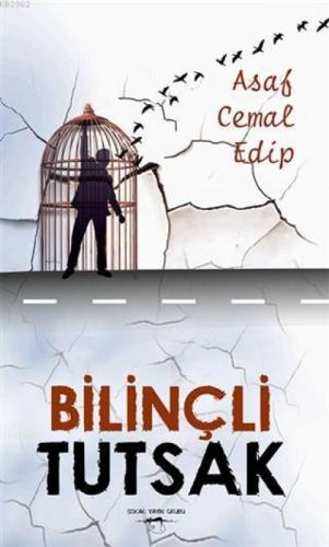 Bilinçli Tutsak  Frontansicht 1