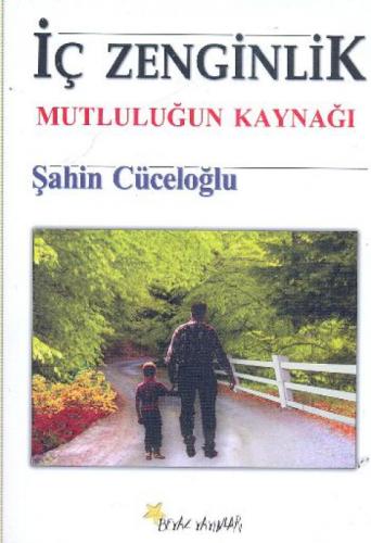 İç Zenginlik  Frontansicht 1