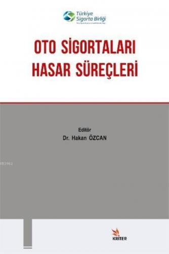 Oto Sigortaları Hasar Süreçleri  Frontansicht 1