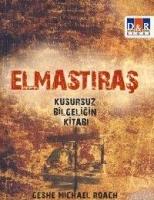 Elmastıraş; Kusursuz Bilgeliğin Kitabı  Frontansicht 1