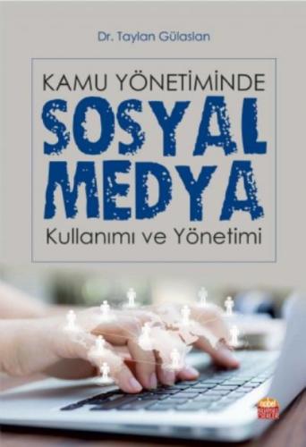Kamu Yönetiminde Sosyal Medya Kullanımı ve Yönetimi  Frontansicht 1