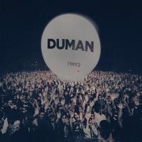 Canlı (2 CD)  Frontansicht 1