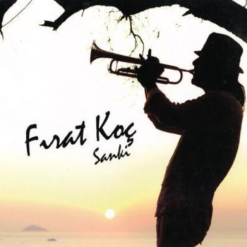 Sanki  Frontansicht 1