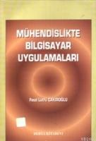 Mühendislikte Bilgisayar Uygulamaları  Frontansicht 1