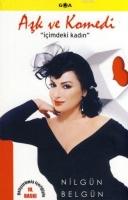 Aşk ve Komedi  Frontansicht 1