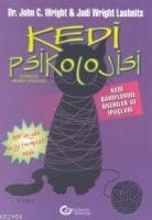 Kedi Psikolojisi Kedi Sahiplerine Öneriler ve İpuçları  Frontansicht 1