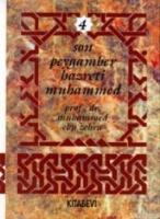 Son Peygamber Hz. Muhammed (4 Cilt, Takım)  Frontansicht 1