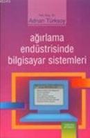 Ağırlama Endüstrisinde Bilgisayar Sistemleri  Frontansicht 1