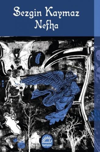 Nefha  Frontansicht 1